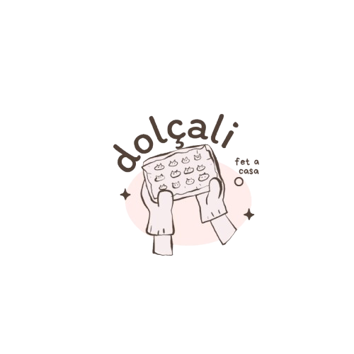dolçali logo